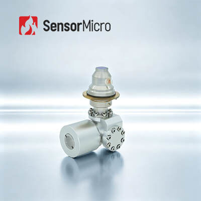 T2SL Integrated Dewar Cooler Assembly 640x512 15μm Cooled Infrared Detector for Long Range Surveillance
