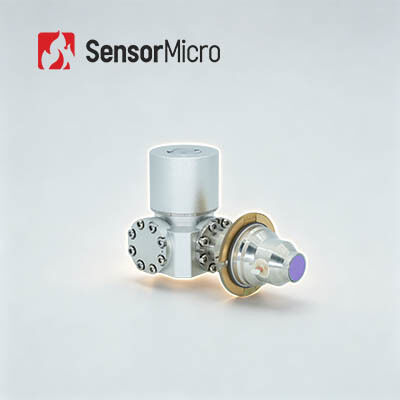Compact 640x512/15μm Integrated Dewar Cooler Assembly Cooled Infrared Detector for Fast Integration