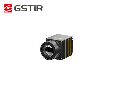 Uncooled модуль 640x512 12uM термического изображения LWIR для полезных нагрузок UAV