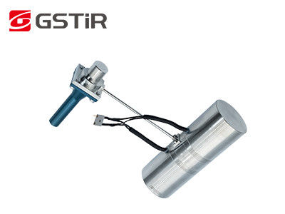 LS734 Линейный криоохладитель Стирлинга для охлаждения инфракрасного детектора с охлаждением МСТ