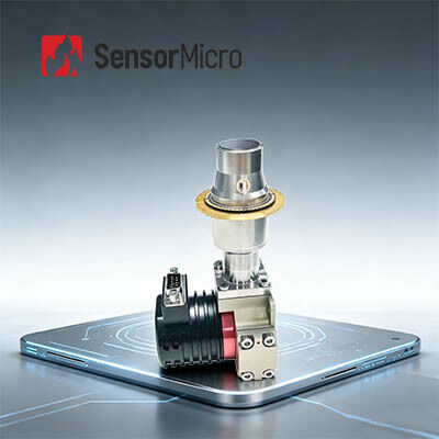 320x256 Разрешение 30μm Размер пикселя MWIR охлажденный оптический инфракрасный детектор изображения газа с 10mK NETD для обнаружения утечки газа