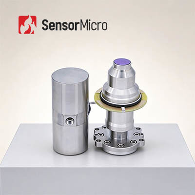 HOT 1280×1024 7.5μm Integrated Dewar Cooler Assembly Cooled Infrared Detector for EO IR Systems