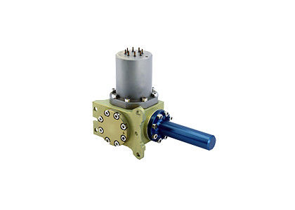 охладитель Стерлинга Cryo интеграла 400mW RS046 роторный