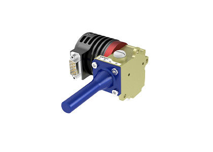 Собрание малошумного интегрированного дюара более крутое с MTTF больше чем 10000hours